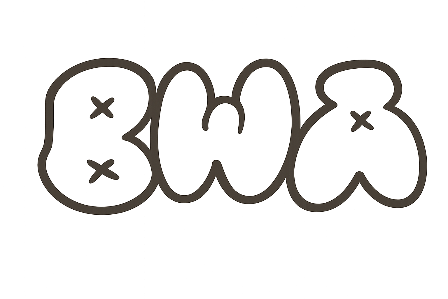 BetterWorldAgency